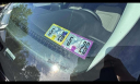 Thumbnail image of 2022 Ford Escape at Hondru Ford