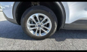 Thumbnail image of 2022 Ford Escape at Hondru Ford