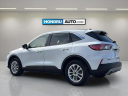 Thumbnail image of 2022 Ford Escape at Hondru Ford