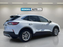 Thumbnail image of 2022 Ford Escape at Hondru Ford