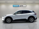 Thumbnail image of 2022 Ford Escape at Hondru Ford