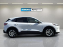 Thumbnail image of 2022 Ford Escape at Hondru Ford