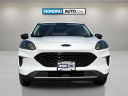 Thumbnail image of 2022 Ford Escape at Hondru Ford