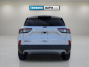 Thumbnail image of 2022 Ford Escape at Hondru Ford