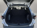 Thumbnail image of 2022 Ford Escape at Hondru Ford