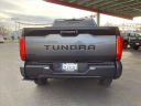 2022 Toyota Tundra SR5 at Toyota Of Lancaster