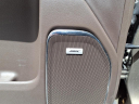 Thumbnail image of 2014 Chevrolet Silverado 1500 at Winter Park Auto Mall