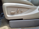 Thumbnail image of 2014 Chevrolet Silverado 1500 at Winter Park Auto Mall