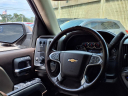 Thumbnail image of 2014 Chevrolet Silverado 1500 at Winter Park Auto Mall