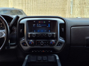 Thumbnail image of 2014 Chevrolet Silverado 1500 at Winter Park Auto Mall
