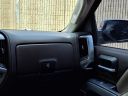 Thumbnail image of 2014 Chevrolet Silverado 1500 at Winter Park Auto Mall