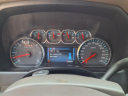 Thumbnail image of 2014 Chevrolet Silverado 1500 at Winter Park Auto Mall