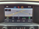 Thumbnail image of 2014 Chevrolet Silverado 1500 at Winter Park Auto Mall