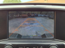 Thumbnail image of 2014 Chevrolet Silverado 1500 at Winter Park Auto Mall