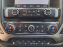 Thumbnail image of 2014 Chevrolet Silverado 1500 at Winter Park Auto Mall