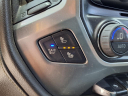 Thumbnail image of 2014 Chevrolet Silverado 1500 at Winter Park Auto Mall