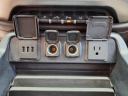 Thumbnail image of 2014 Chevrolet Silverado 1500 at Winter Park Auto Mall