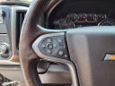 Thumbnail image of 2014 Chevrolet Silverado 1500 at Winter Park Auto Mall
