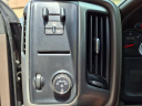Thumbnail image of 2014 Chevrolet Silverado 1500 at Winter Park Auto Mall