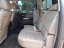 Thumbnail image of 2014 Chevrolet Silverado 1500 at Winter Park Auto Mall