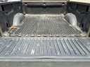 Thumbnail image of 2014 Chevrolet Silverado 1500 at Winter Park Auto Mall
