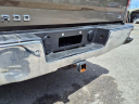 Thumbnail image of 2014 Chevrolet Silverado 1500 at Winter Park Auto Mall