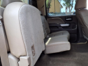 Thumbnail image of 2014 Chevrolet Silverado 1500 at Winter Park Auto Mall