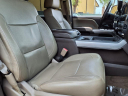 Thumbnail image of 2014 Chevrolet Silverado 1500 at Winter Park Auto Mall