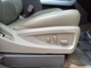 Thumbnail image of 2014 Chevrolet Silverado 1500 at Winter Park Auto Mall