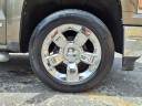 Thumbnail image of 2014 Chevrolet Silverado 1500 at Winter Park Auto Mall
