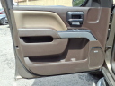 Thumbnail image of 2014 Chevrolet Silverado 1500 at Winter Park Auto Mall