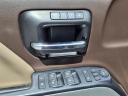Thumbnail image of 2014 Chevrolet Silverado 1500 at Winter Park Auto Mall