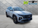 Thumbnail image of 2025 Hyundai TUCSON at Maxon Hyundai Inc.