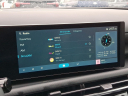 Thumbnail image of 2025 Hyundai TUCSON at Maxon Hyundai Inc.