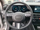 Thumbnail image of 2025 Hyundai TUCSON at Maxon Hyundai Inc.