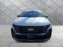 Thumbnail image of 2025 Hyundai TUCSON at Maxon Hyundai Inc.