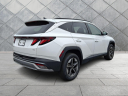 Thumbnail image of 2025 Hyundai TUCSON at Maxon Hyundai Inc.