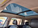 Thumbnail image of 2021 Volkswagen Atlas at Bryan's Car Corner - Chickasha