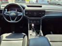 Thumbnail image of 2021 Volkswagen Atlas at Bryan's Car Corner - Chickasha
