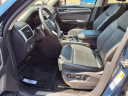 Thumbnail image of 2021 Volkswagen Atlas at Bryan's Car Corner - Chickasha