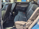 Thumbnail image of 2021 Volkswagen Atlas at Bryan's Car Corner - Chickasha