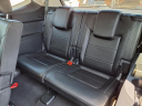 Thumbnail image of 2021 Volkswagen Atlas at Bryan's Car Corner - Chickasha
