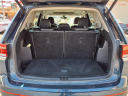 Thumbnail image of 2021 Volkswagen Atlas at Bryan's Car Corner - Chickasha