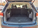 Thumbnail image of 2021 Volkswagen Atlas at Bryan's Car Corner - Chickasha