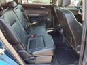 Thumbnail image of 2021 Volkswagen Atlas at Bryan's Car Corner - Chickasha