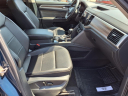 Thumbnail image of 2021 Volkswagen Atlas at Bryan's Car Corner - Chickasha