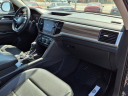 Thumbnail image of 2021 Volkswagen Atlas at Bryan's Car Corner - Chickasha