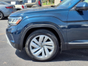 Thumbnail image of 2021 Volkswagen Atlas at Bryan's Car Corner - Chickasha