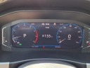 Thumbnail image of 2021 Volkswagen Atlas at Bryan's Car Corner - Chickasha