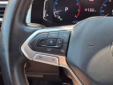 Thumbnail image of 2021 Volkswagen Atlas at Bryan's Car Corner - Chickasha